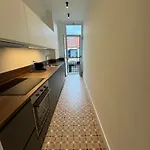 Lejlighed Noliday Center Art Deco Savona