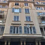 Lejlighed Noliday Center Art Deco Savona