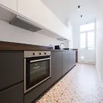 Apartment Noliday Center Art Deco *