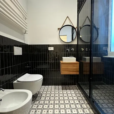 بيت ضيافة Noliday Center Art Deco *