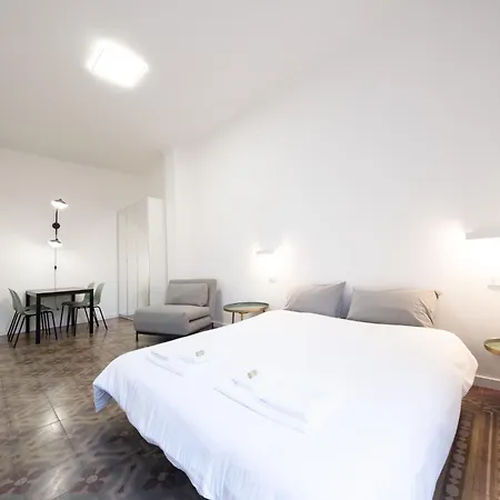 Noliday Center Art Deco Savona