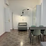 Noliday Center Art Deco Апартаменты Савона