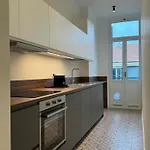 Appartamento Noliday Center Art Deco Savona